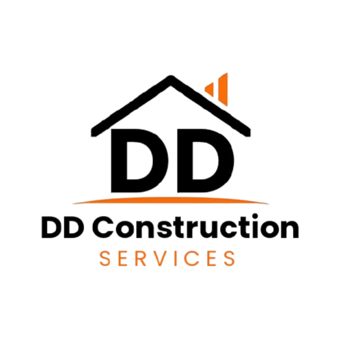 DD Construction Services Company